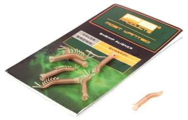 PB Products Shrimp Aligner